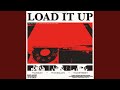 Load It Up Feat 1TakeJay 1TakeQuan 1TakeTeezy mp3