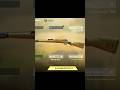 Una buena clase de la kilo#codmobile #shortsviral #codm #callofduty