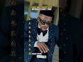 Top 10 Chile One Mrzambia Songs That hit Different #chileonemrzambia #chileonesongs #zambianmusic