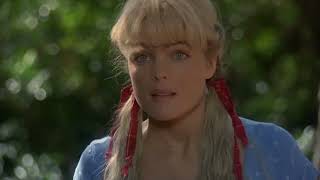 The Beverly Hillbillies - Bear Fight