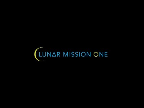 Lunar Mission One | Full Endorsers Video
