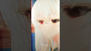 Location Drop, Now Ninym The Genius Princes Guide To Raising A Nation Out Of Debt Swim