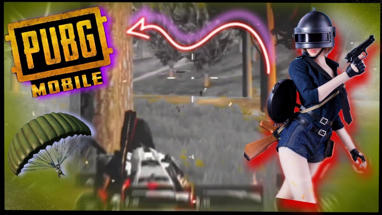 Masamda Resmin Var Kaldırmıyorum 🔥 Pubg Mobile YouTube Masamda Resmin Var Kaldırmıyorum 🔥 Pubg Mobile YouTube