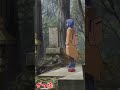 #ざつ旅 1225段頑張りました！