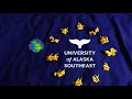 Climate Policy in the European Union