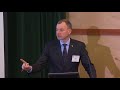 Climate Policy in the European Union