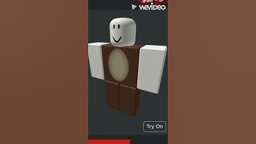 Roblox Arsenal Monkey Tutorial