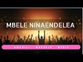 Mbele Ninaendelea Eh Bwana Uniinue Best Swahili Hymn Renditions Mbele Ninaendelea Eh Bwana Uniinue Best Swahili Hymn Renditions