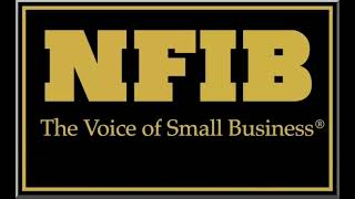 NFIB Radio :60