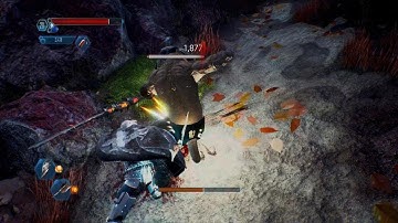 The Last Oricru ELECTRIC BOSS CHEESE STRATEGY/HOW TO ENTER VOLCANO PT 12