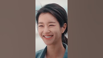 Seo Ye-ji 💕 - It