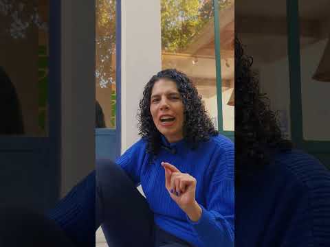 تغذيه علاجيه مفصله لحالتك