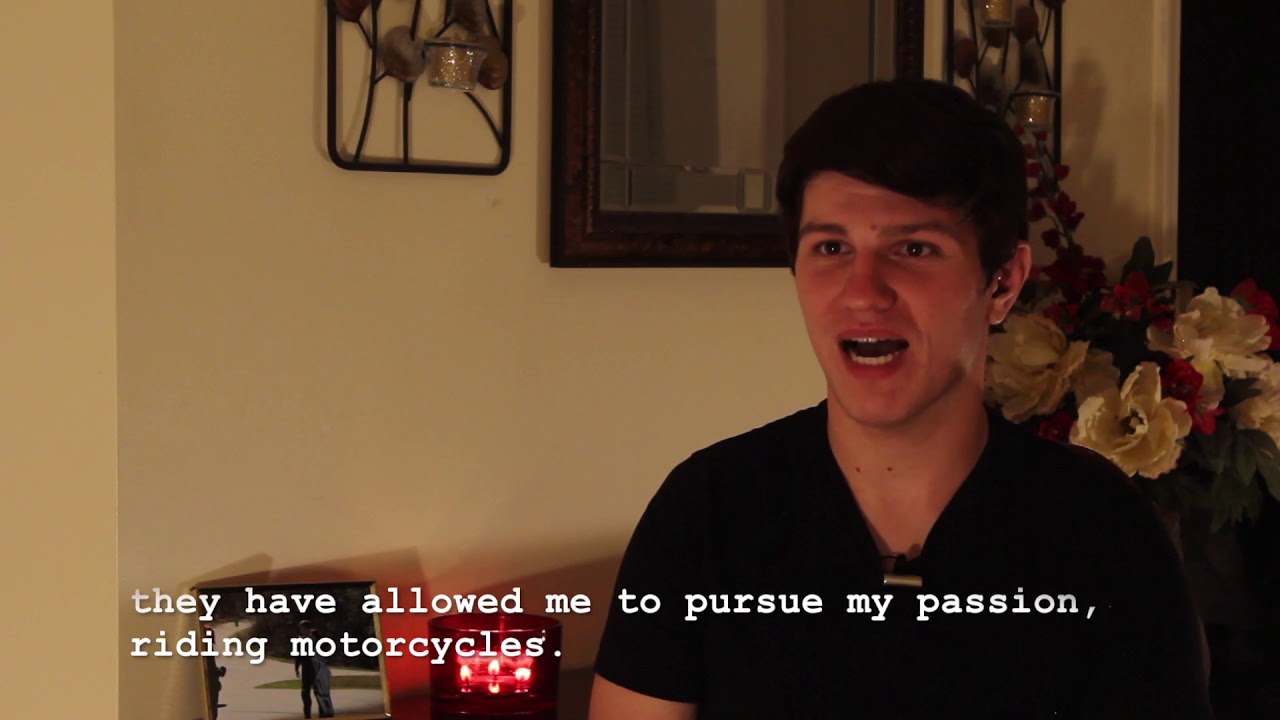 top movies on netflix ONE IN A MILLION