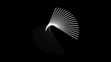 MAS.S68 Recreating the Past: John Whitney