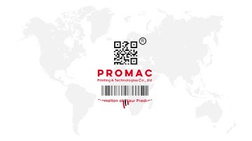 Dịch Vụ In Thẻ Cào - Quy Trình In Thẻ Cào Trúng Thưởng