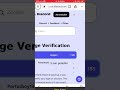 more age verification mess that we have to discuss! (discord, what are you doing???)