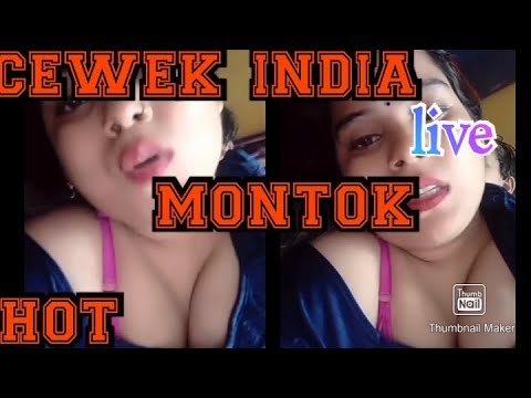 cewek india live bigo imo seksi montok||live terbaru 2020 mantap