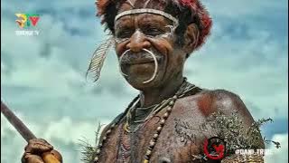 ng'wana wa subhi wimbo nemele#dance #djdiamond #comedydance #music #comedy #diamonddance #funny