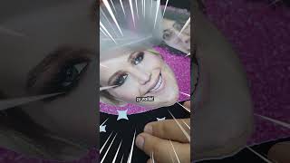 Se Puede Estampar Dtf Sobre Otro Dtf?