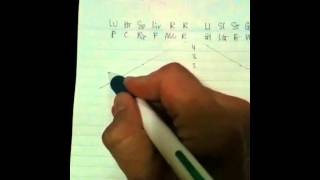 Acupuncture pulse diagnosis with pulse map 15