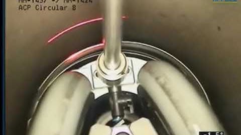 Quick Lock Pipe  Patching in Dubai