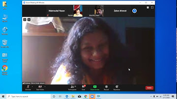 Learning and Earning Development Project।।  LEDP Natore DM Batch।Class1