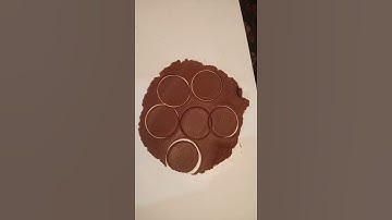 Thumbnail of chocolate Rose 🌹