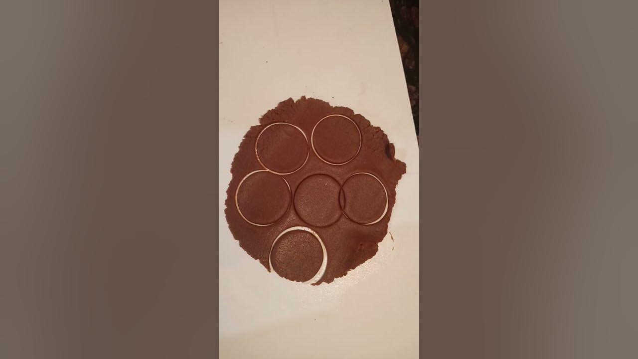 chocolate Rose 🌹