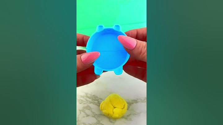 Cookeez Makery FREEZY Fridge Opening Satisfying Video ASMR! ❄️ #shorts #asmr