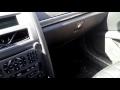 Затраты на Peugeot 407