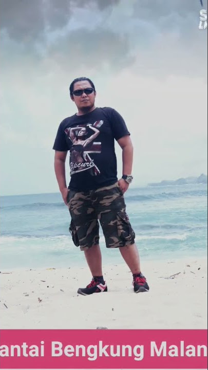 DJ 1998 // studio Ethan