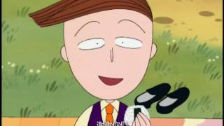 まる子ちゃん 2 アニメ 第395話 ちびまる子ちゃん 検索動画15 まる子ちゃん 2 アニメ 第395話 ちびまる子ちゃん 検索動画 15