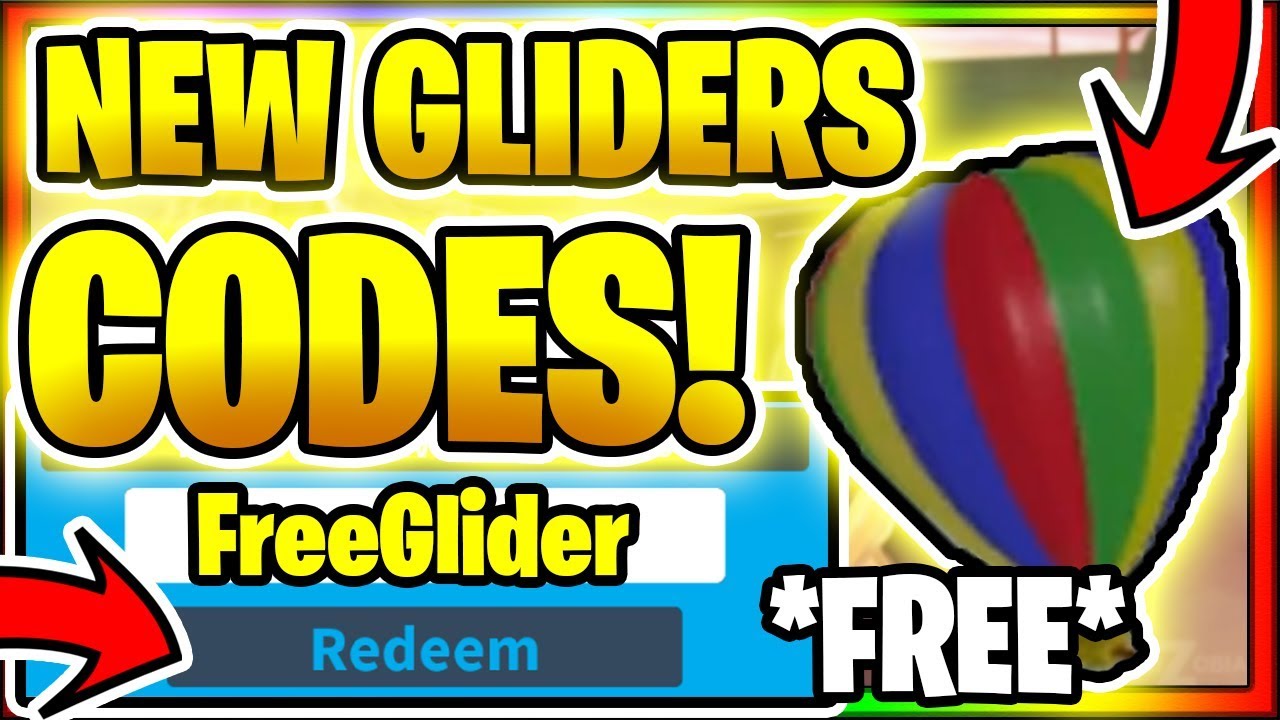 all-new-secret-op-working-codes-new-gliders-update-roblox-strucid-youtube