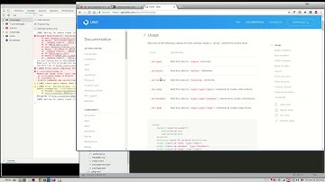 GoLang,VueJS - WebApp series [015] - CRUD - Store
