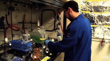 CalConnect: Dr. Thomas Maimone