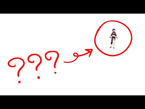 ????