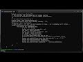 java   p90x exercise tracker part14