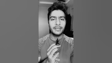 Salesforce Interview Question of the day || salesforce interview preparation #salesforce #interview