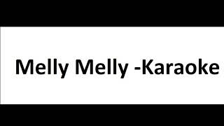Melly Melly Karaoke