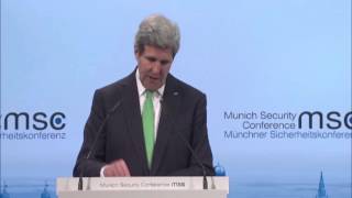 Download Lagu Van Rompuy \u0026 Kerry Oekraïne hoort in EU MP3 Download Lagu Van Rompuy \u0026 Kerry Oekraïne hoort in EU MP3