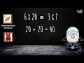 Dr Evil's Math Adventure Quiz
