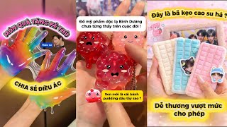 Tổng Hợp Đồ Trang Điểm Hay Ho Và Thú Vị Trên Thế Giới Àmđẹp Đẹp