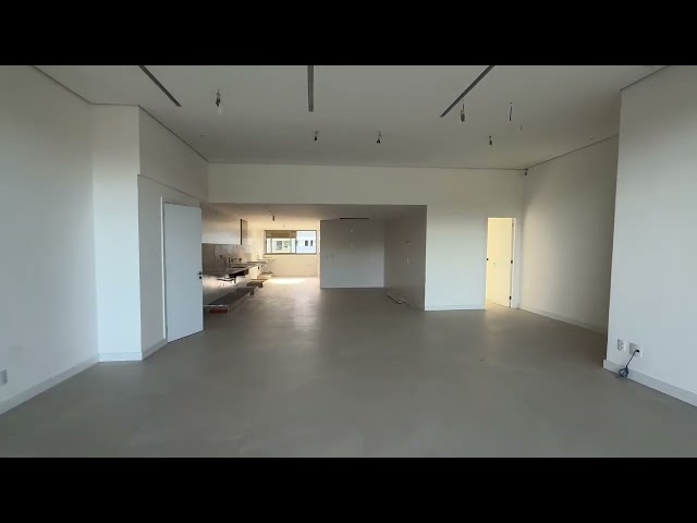 Tour em vídeo: Cobertura à venda em Enseada do Suá, Vitória, Cobertura Reserva Vitória, ref. 620121009-5