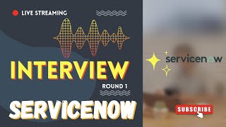 ServiceNow | SELECTED🎉 | Round -2 | Front end developer interview experience| #javascriptinterview