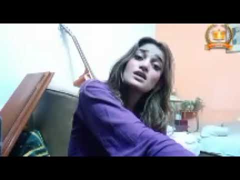 Ve changa naiyo kita Mahi cover by ANILKA GILL