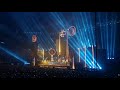 Rammstein - Sonne (Live in St Petersburg 2019)