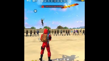 💥😱 PVS THROGAM MOMENT 😂 Factory Top Fist #shorts #tamil #funmatch