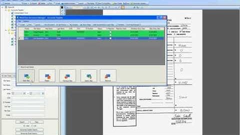 QLS | Dokmee Workflow Document Manager | Document Management Software