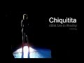 ABBA - Chiquitita (LIVE WEMBLEY ARENA 1979 - HD)