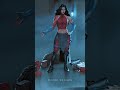 Absolute Wonder Woman's WEAPONS Explained 🤔